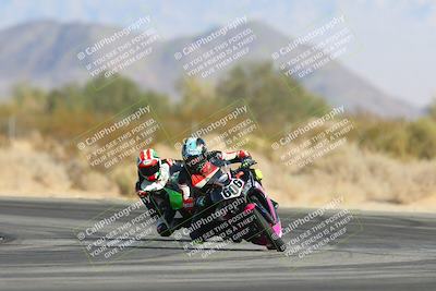 media/Dec-01-2024-TrackXperience (Sun) [[fa1e166fcf]]/Level 3/Session 3 Turn 5/